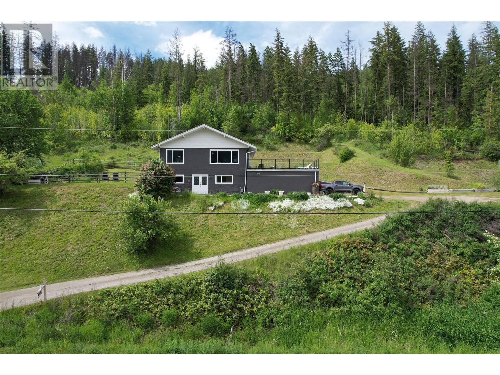 3304 White Lake Road, Sorrento