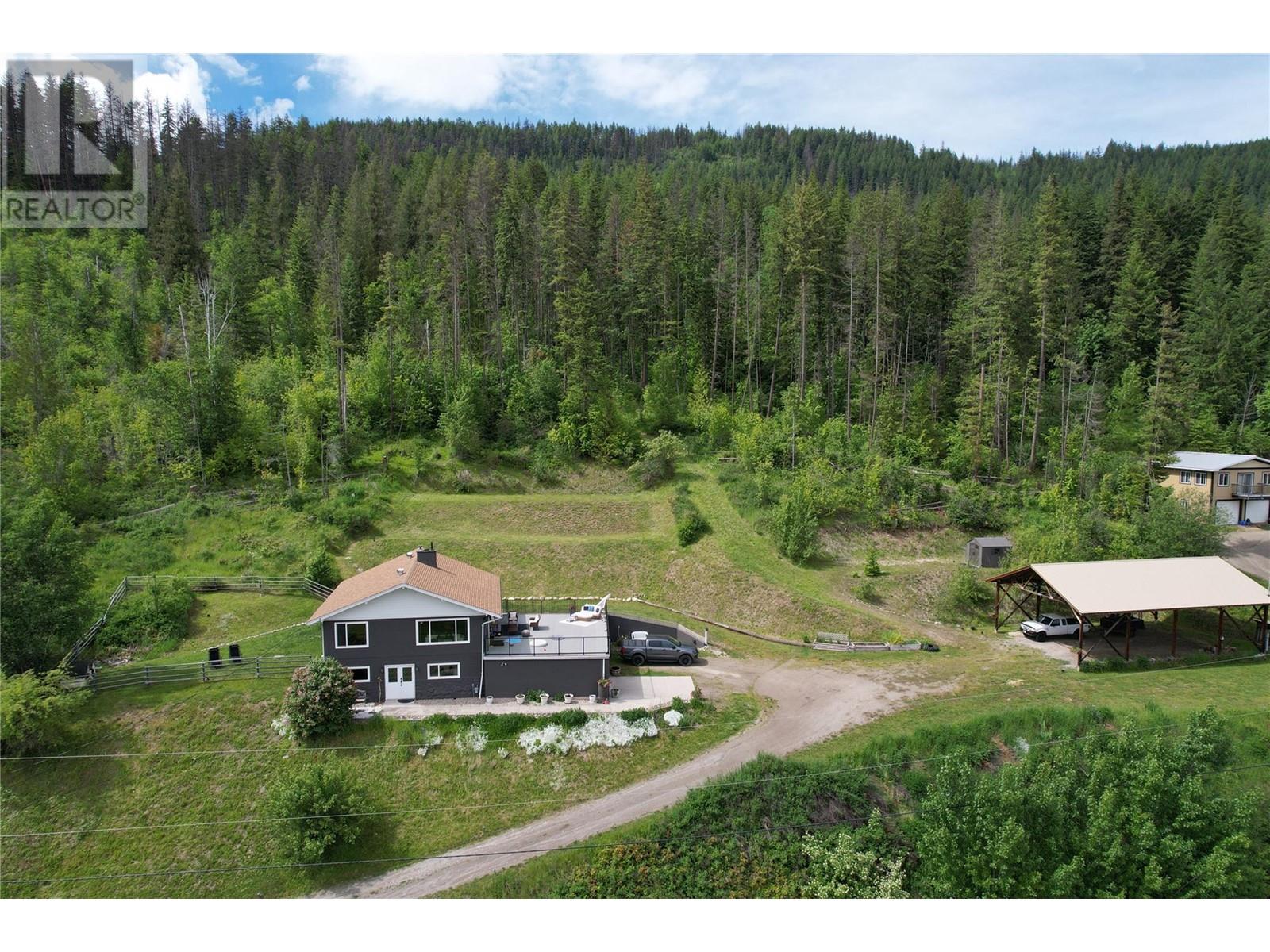 3304 White Lake Road, Sorrento