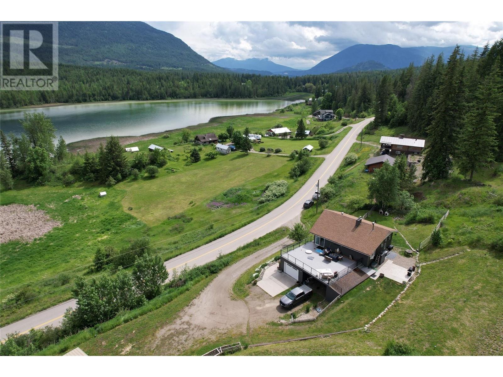3304 White Lake Road, Sorrento