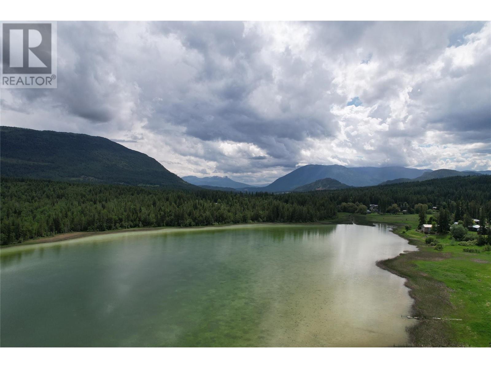 3304 White Lake Road, Sorrento