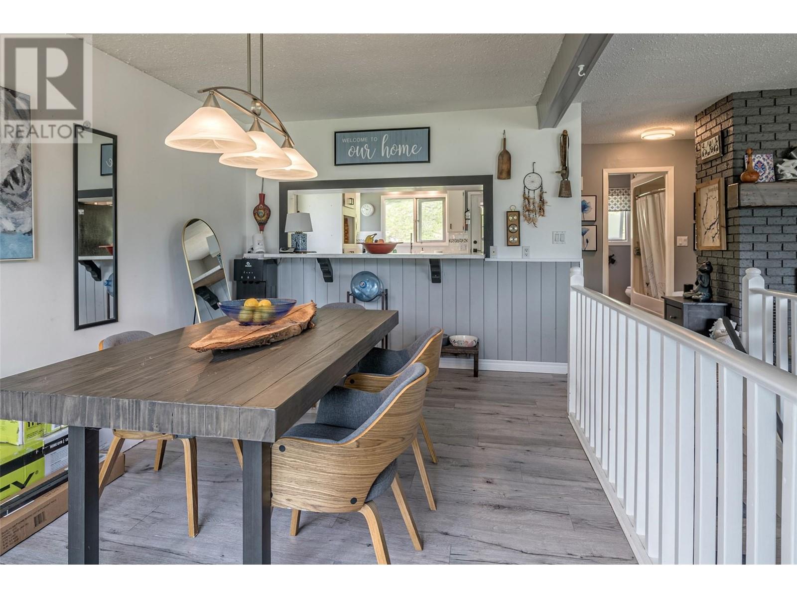3304 White Lake Road, Sorrento