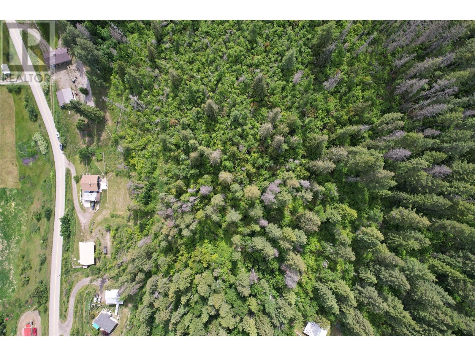 3304 White Lake Road, Sorrento