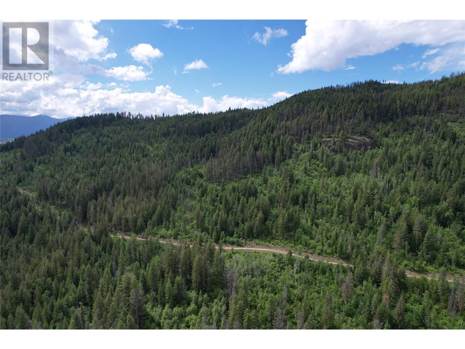 3304 White Lake Road, Sorrento