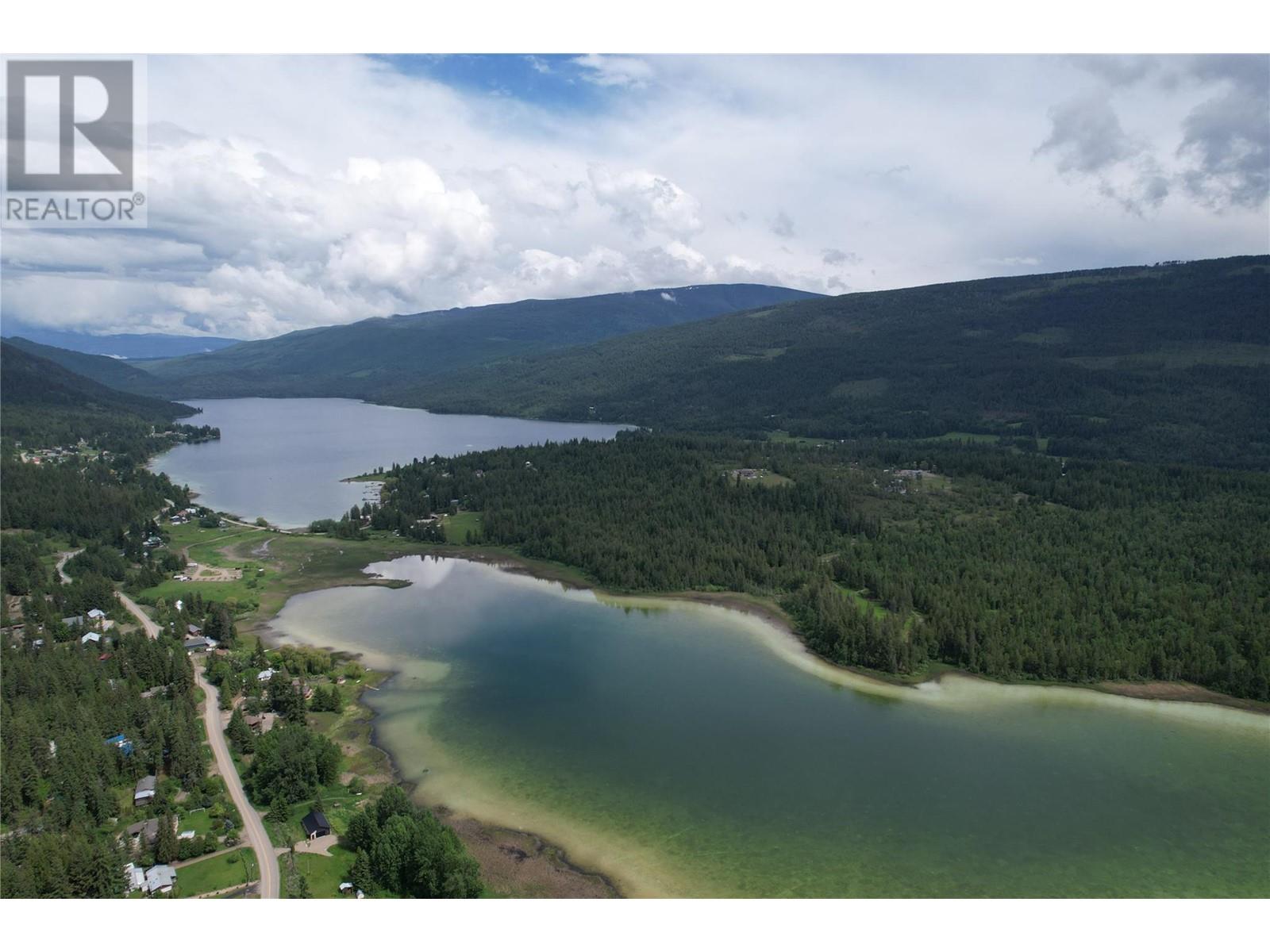 3304 White Lake Road, Sorrento