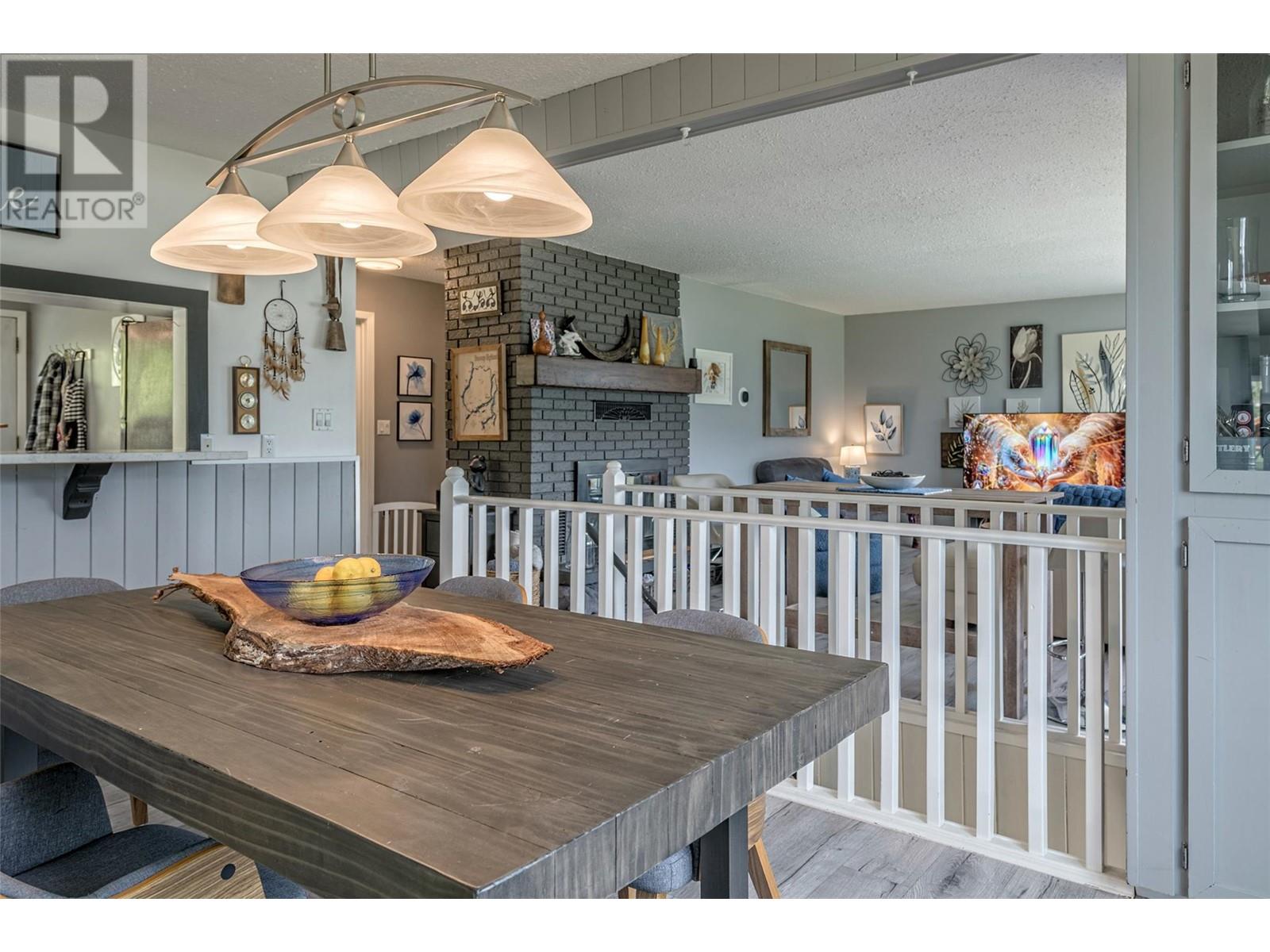 3304 White Lake Road, Sorrento