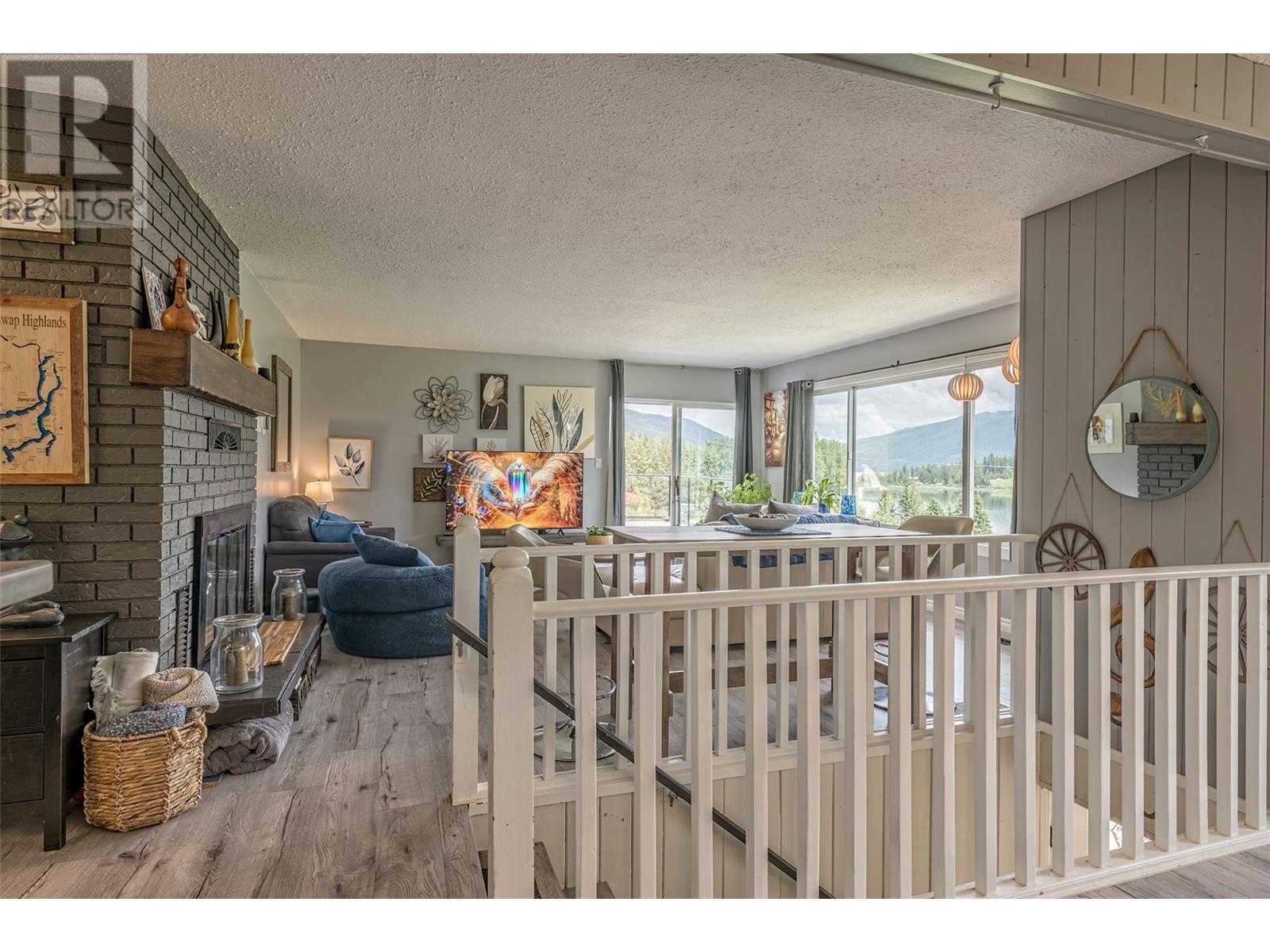 3304 White Lake Road, Sorrento