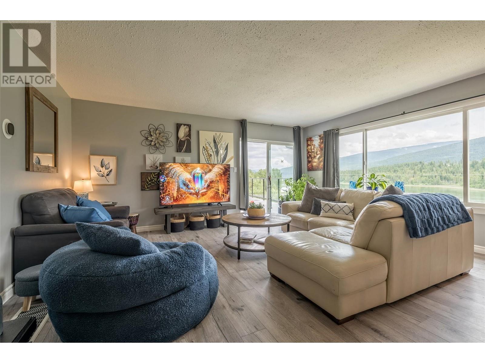 3304 White Lake Road, Sorrento