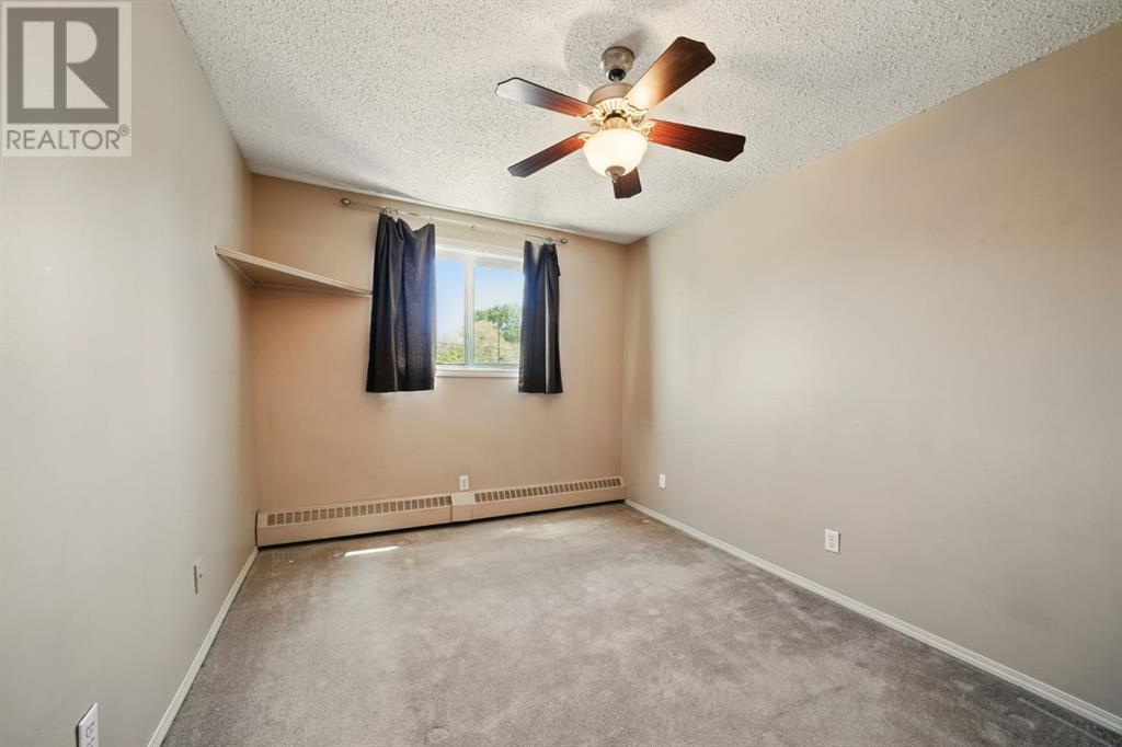 4415 48 Avenue, Red Deer