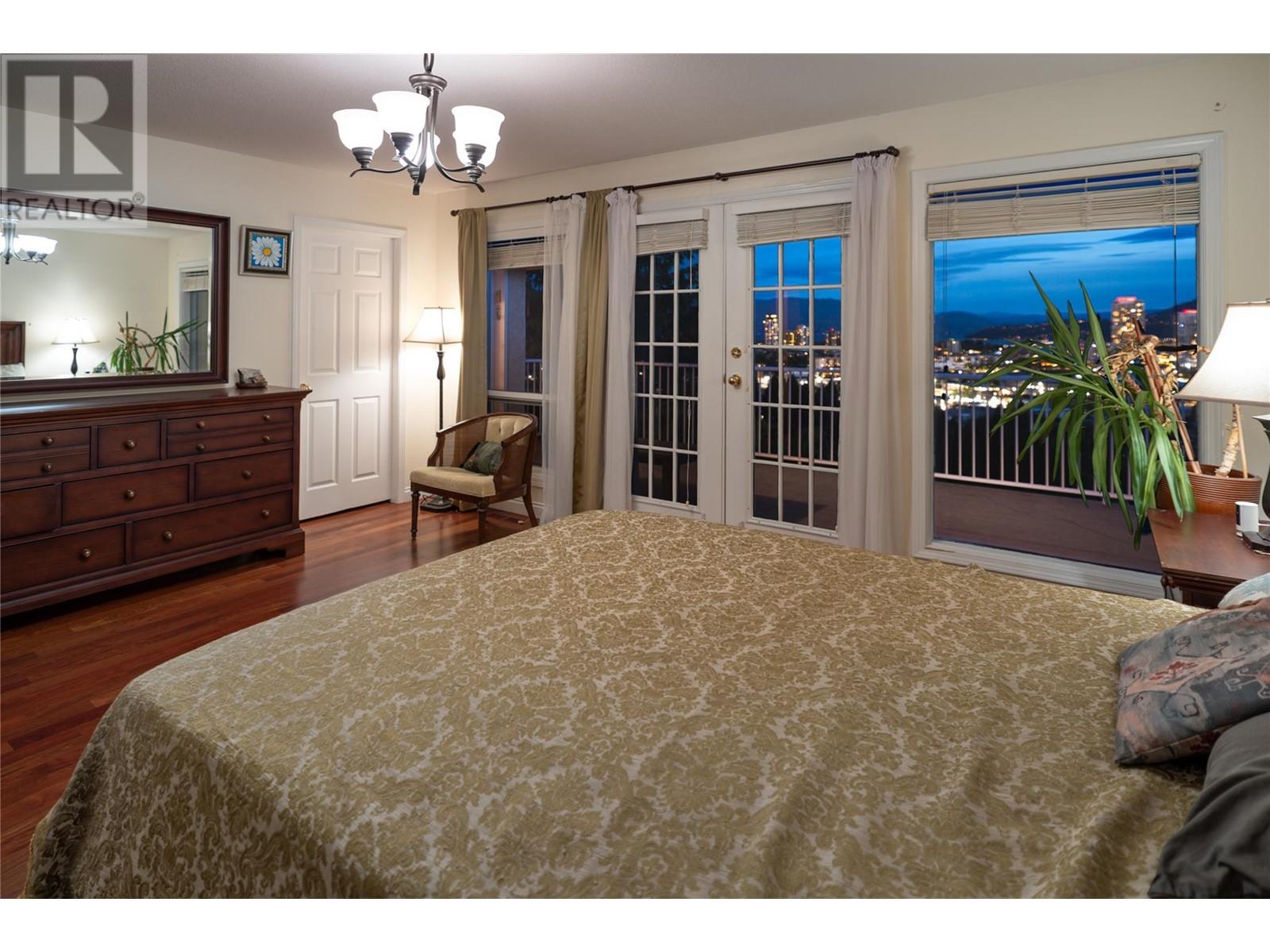 Photo 15 of 740 Royal Pine Drive, Kelowna BC