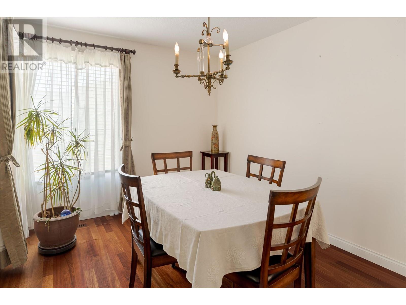 Photo 47 of 740 Royal Pine Drive, Kelowna BC