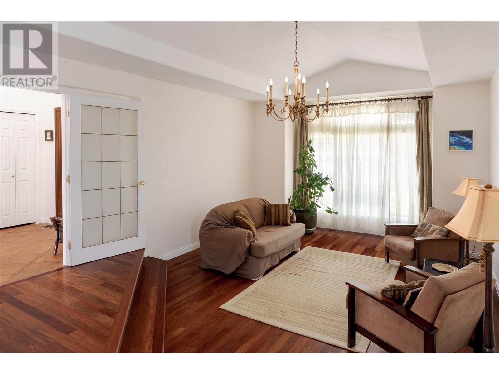 Photo 27 of 740 Royal Pine Drive, Kelowna BC