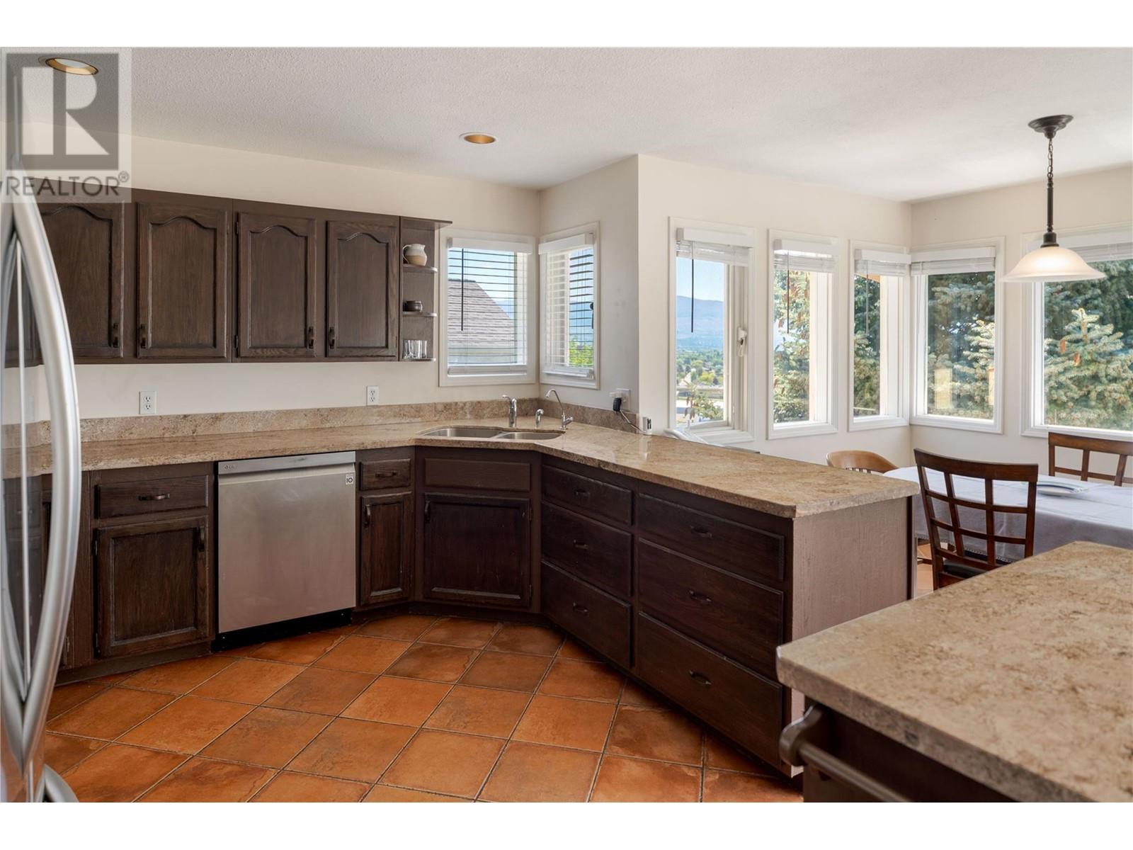 Photo 18 of 740 Royal Pine Drive, Kelowna BC