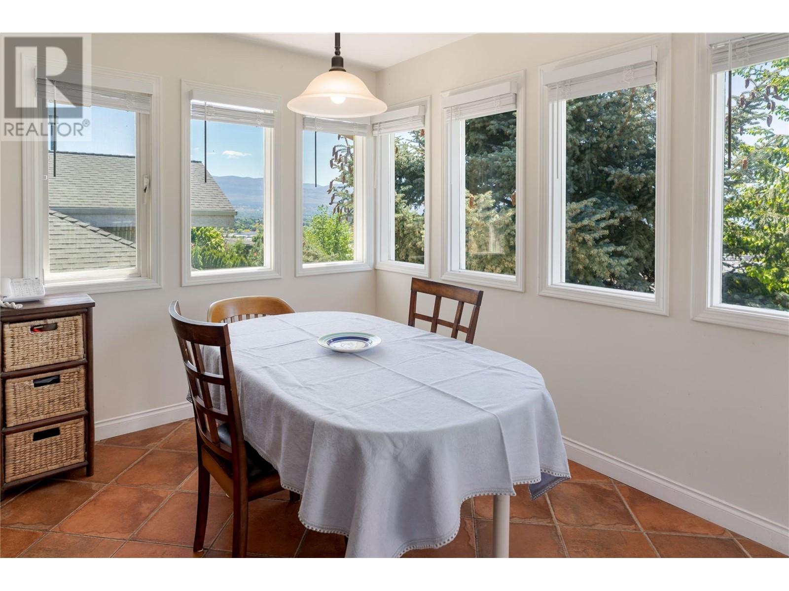 Photo 23 of 740 Royal Pine Drive, Kelowna BC