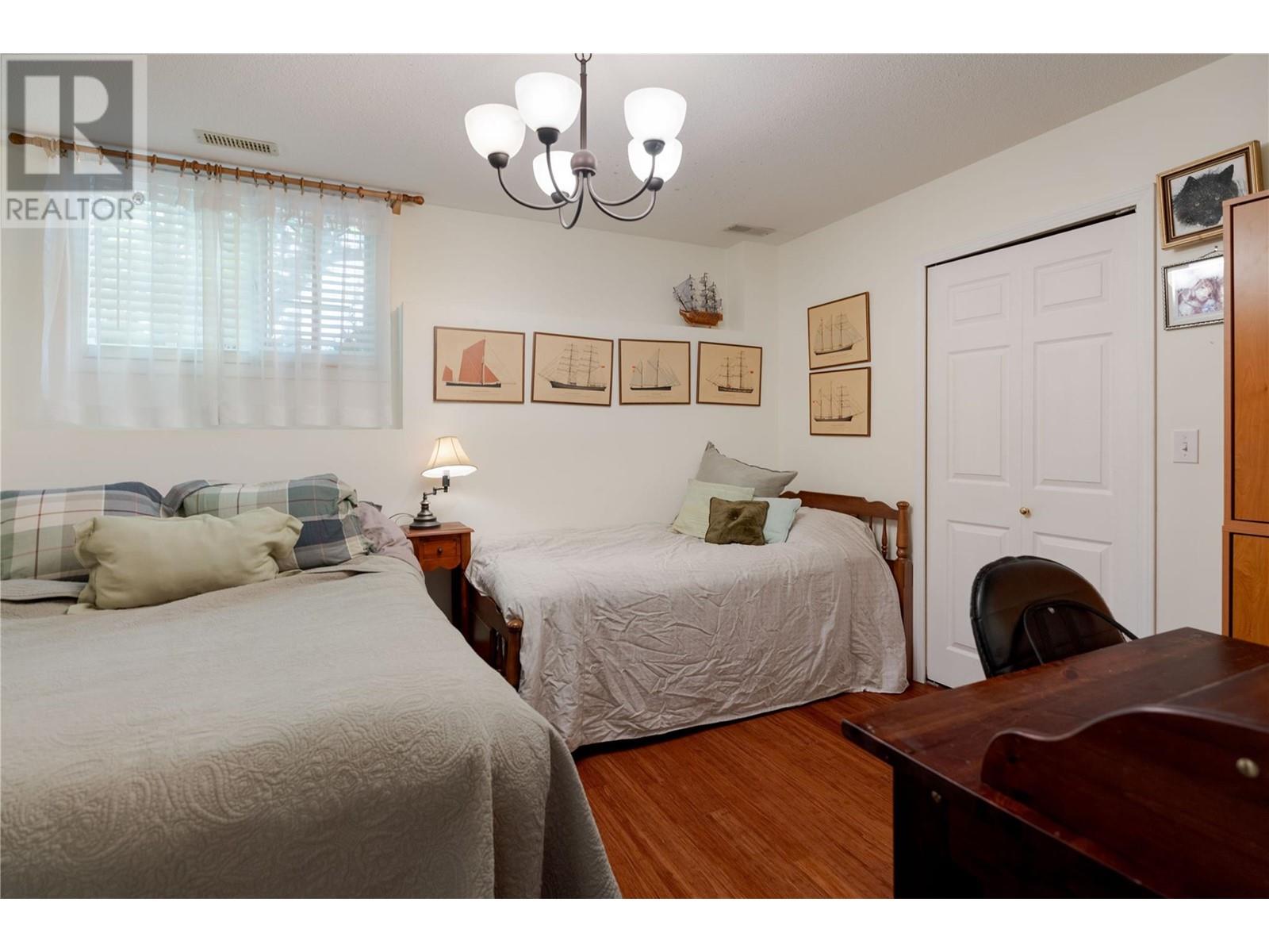 Photo 44 of 740 Royal Pine Drive, Kelowna BC