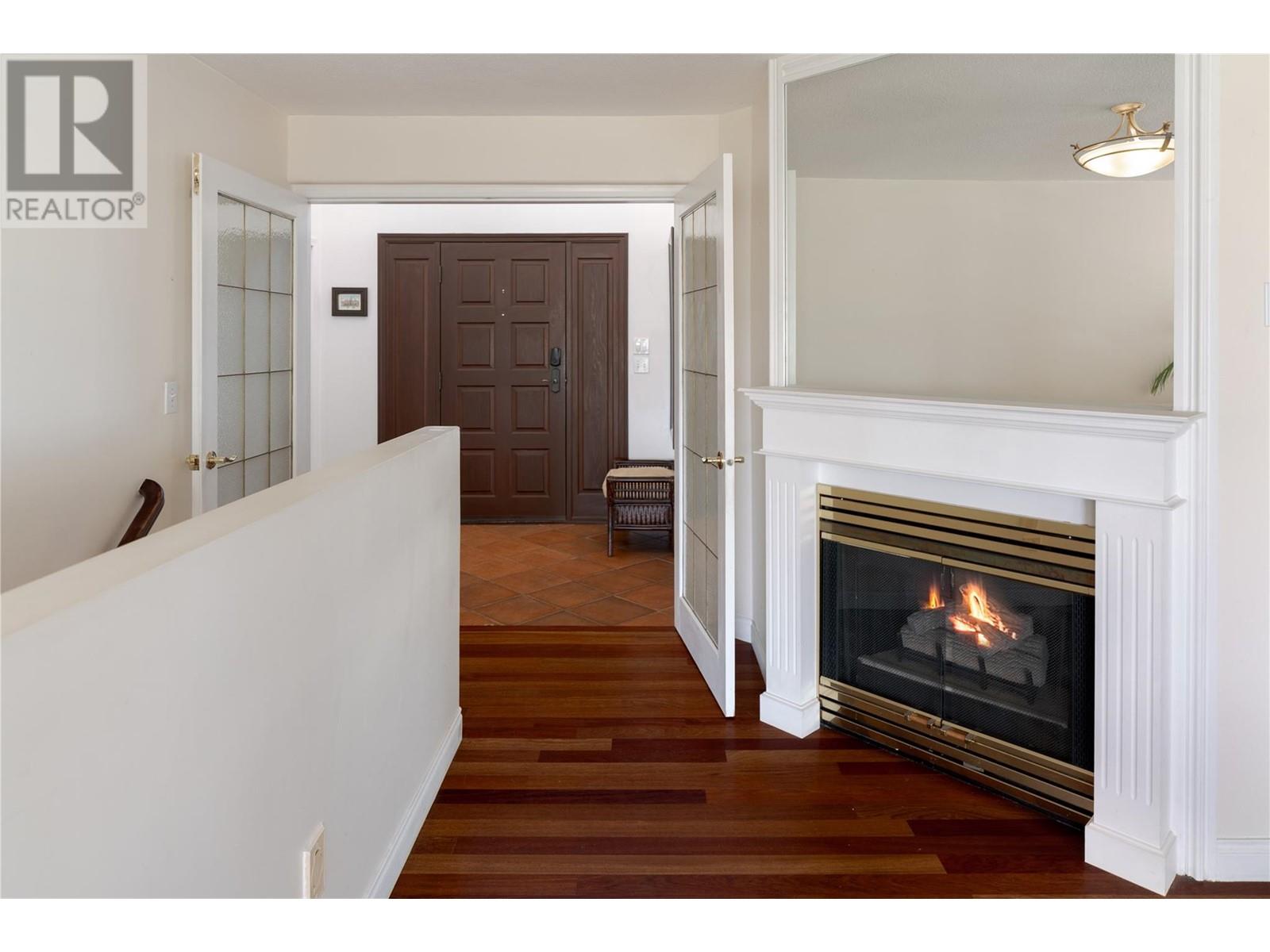 Photo 33 of 740 Royal Pine Drive, Kelowna BC