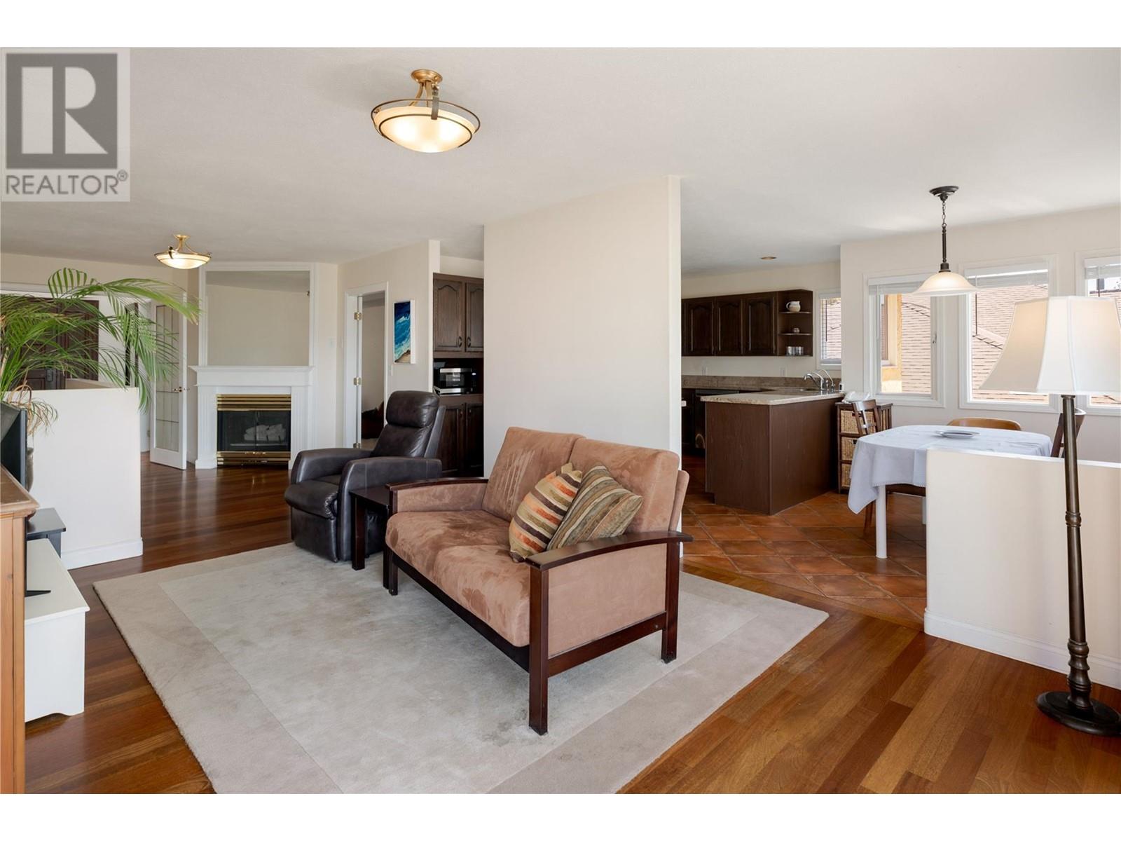 Photo 11 of 740 Royal Pine Drive, Kelowna BC