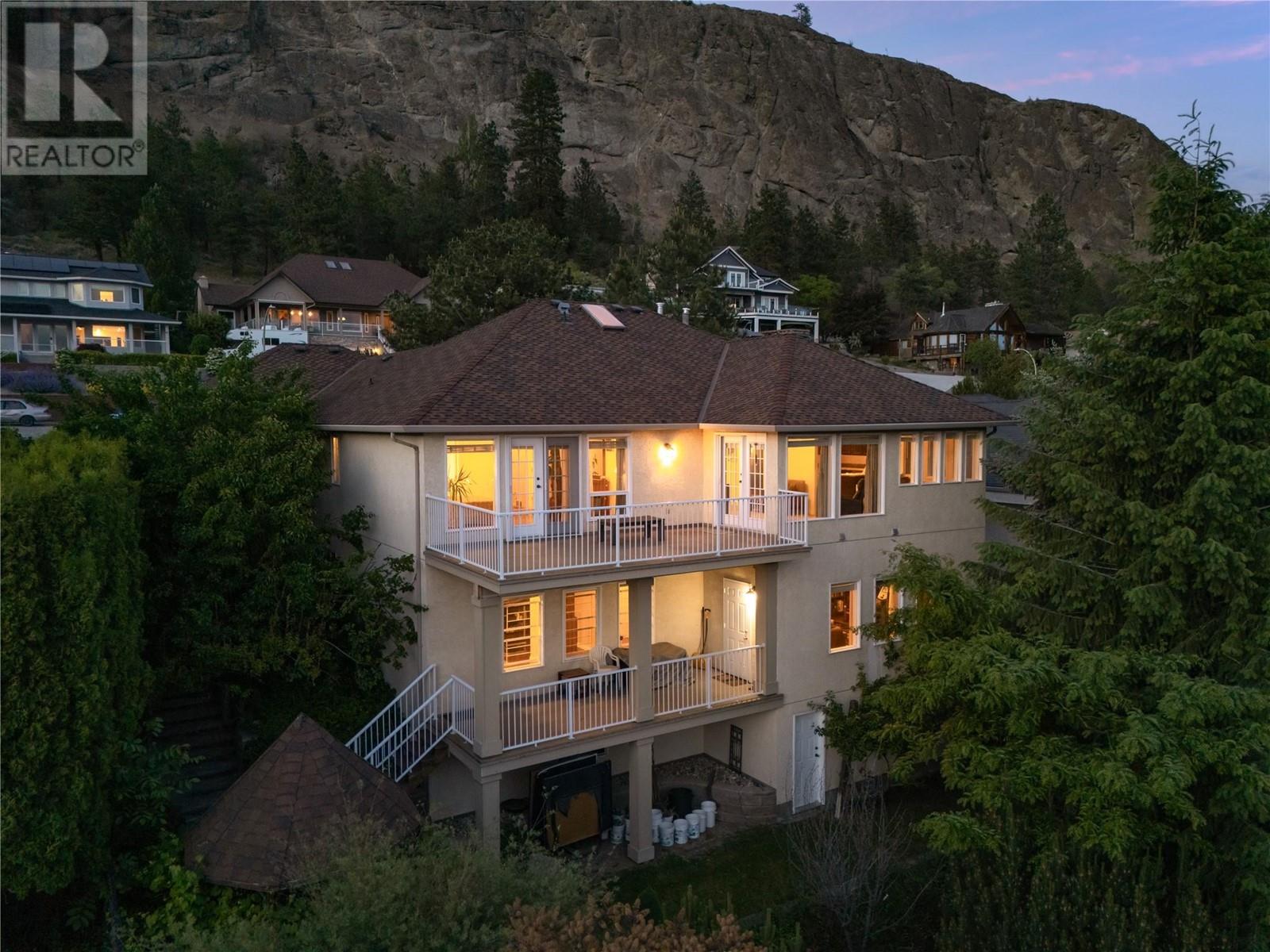 Photo 39 of 740 Royal Pine Drive, Kelowna BC