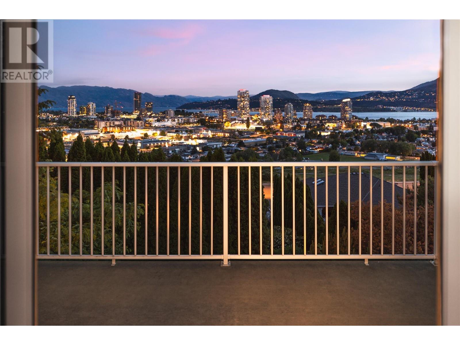 Photo 53 of 740 Royal Pine Drive, Kelowna BC