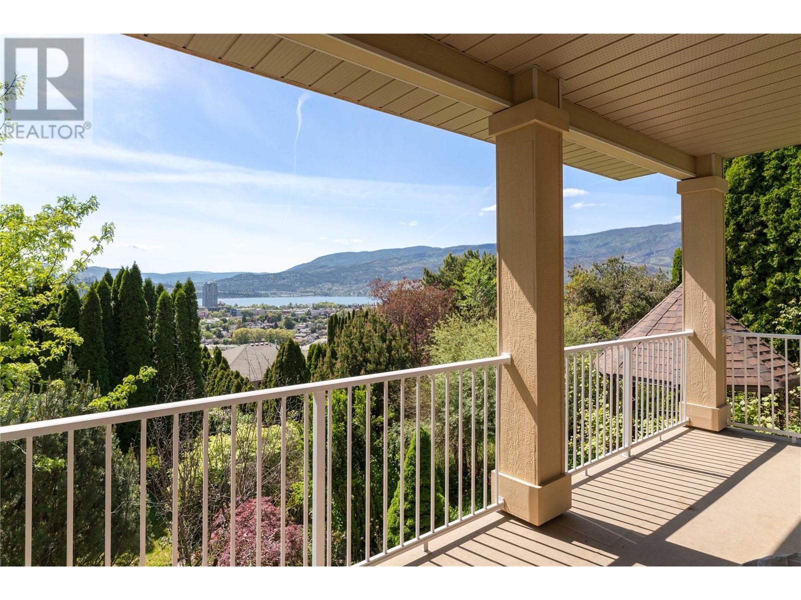 Photo 37 of 740 Royal Pine Drive, Kelowna BC