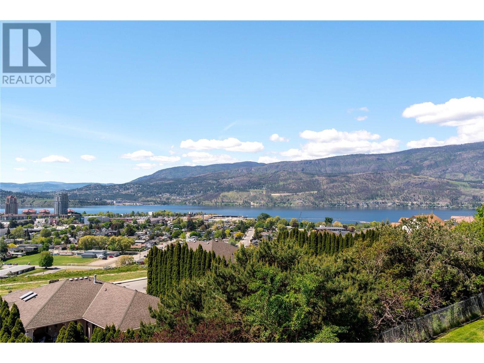 Photo 36 of 740 Royal Pine Drive, Kelowna BC