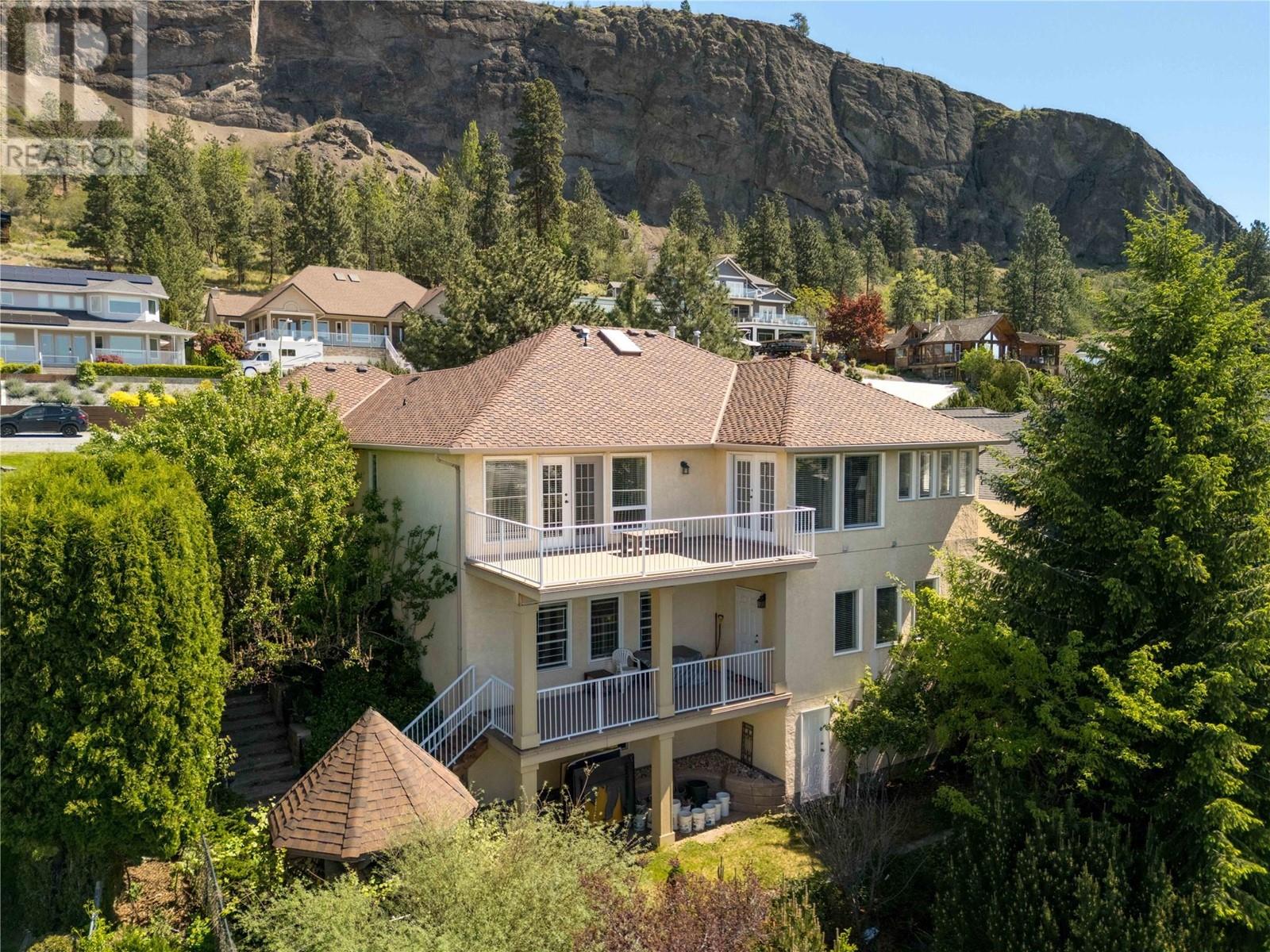 Photo 26 of 740 Royal Pine Drive, Kelowna BC