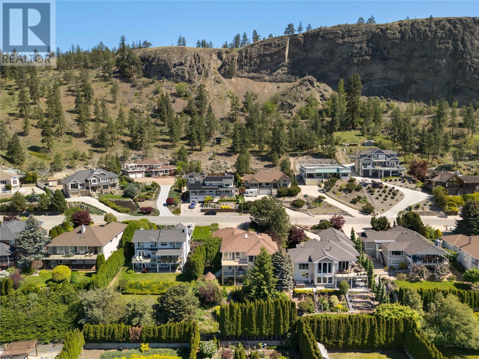 Photo 20 of 740 Royal Pine Drive, Kelowna BC