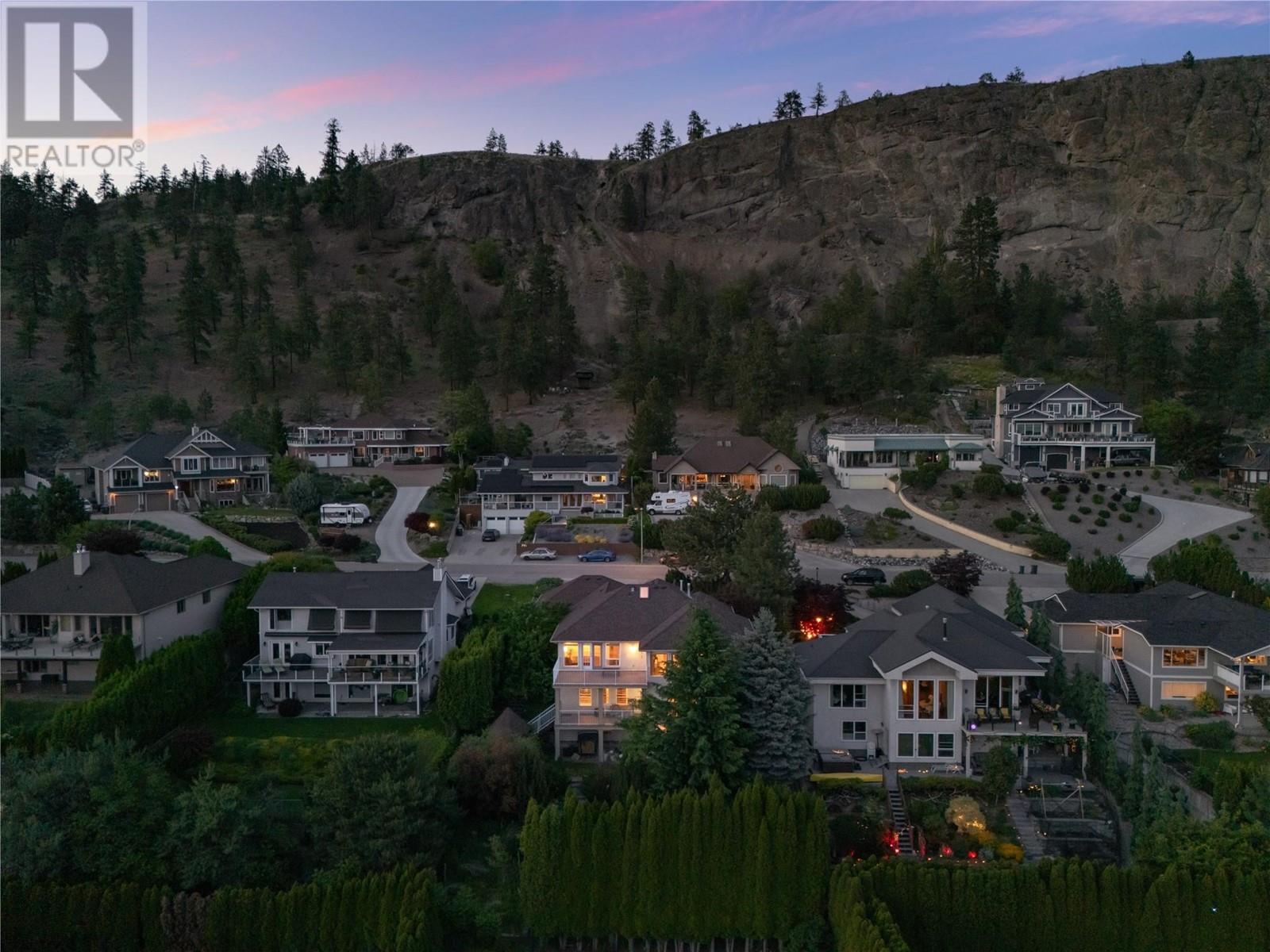 Photo 35 of 740 Royal Pine Drive, Kelowna BC