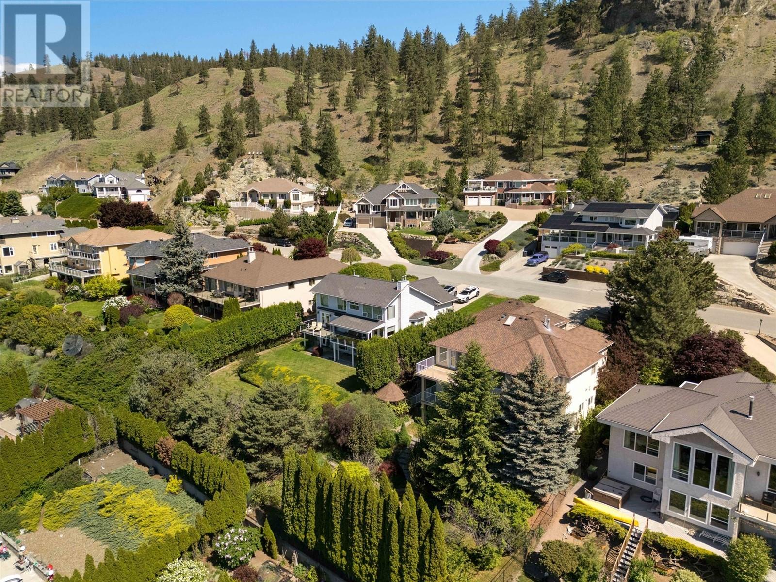 Photo 62 of 740 Royal Pine Drive, Kelowna BC