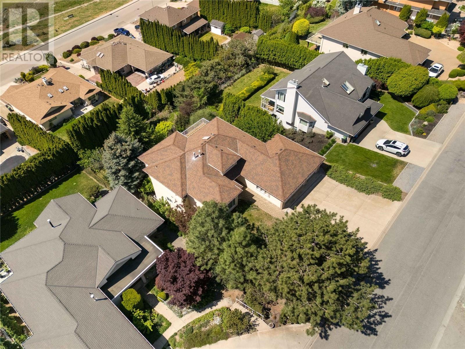 Photo 46 of 740 Royal Pine Drive, Kelowna BC