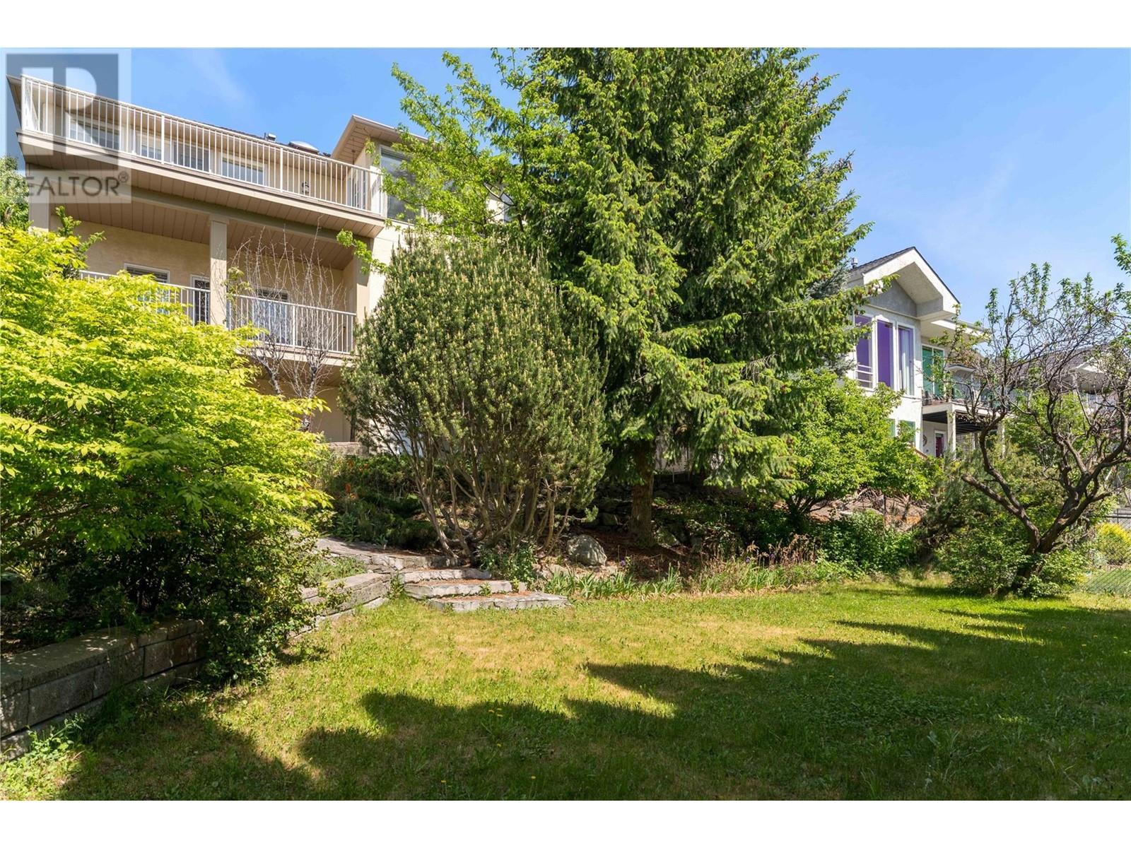 Photo 43 of 740 Royal Pine Drive, Kelowna BC