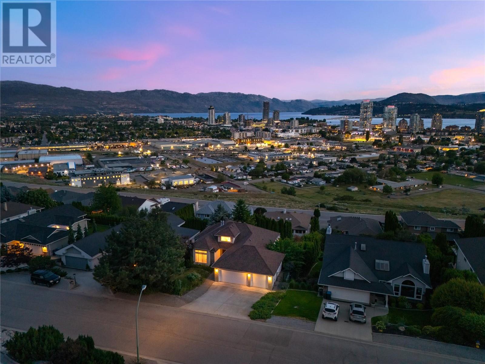 Photo 61 of 740 Royal Pine Drive, Kelowna BC
