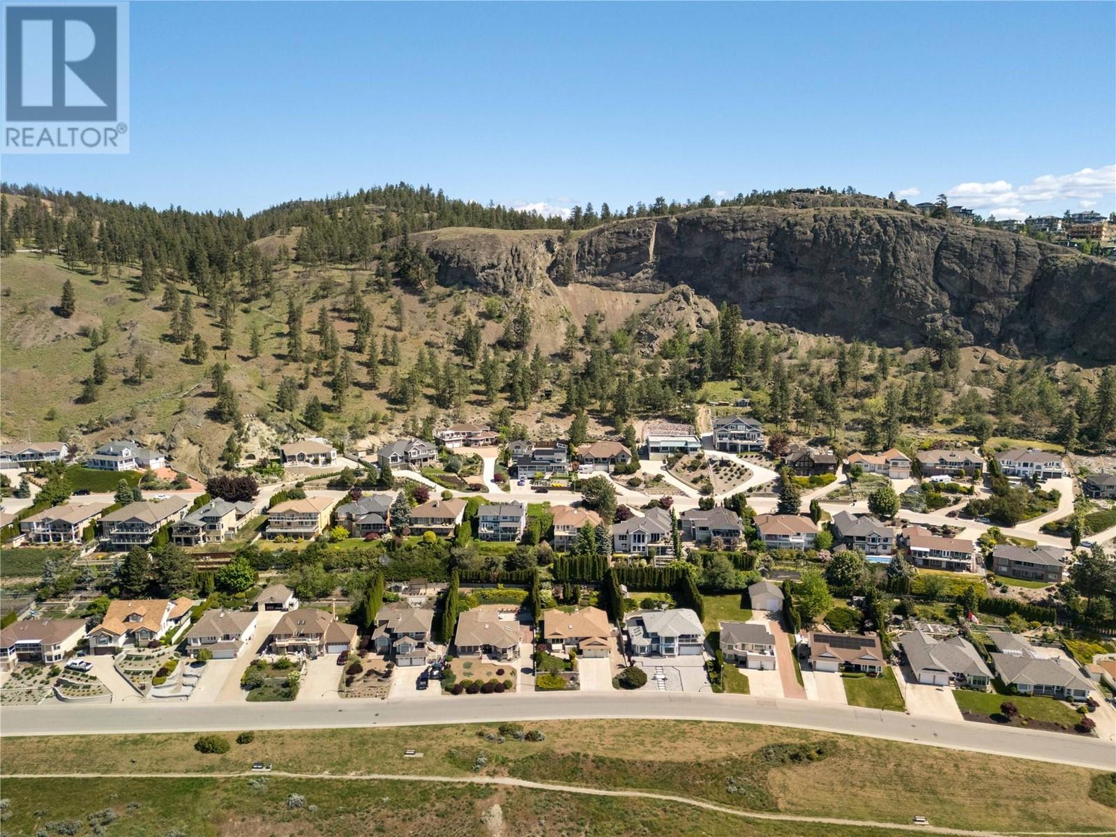 Photo 34 of 740 Royal Pine Drive, Kelowna BC