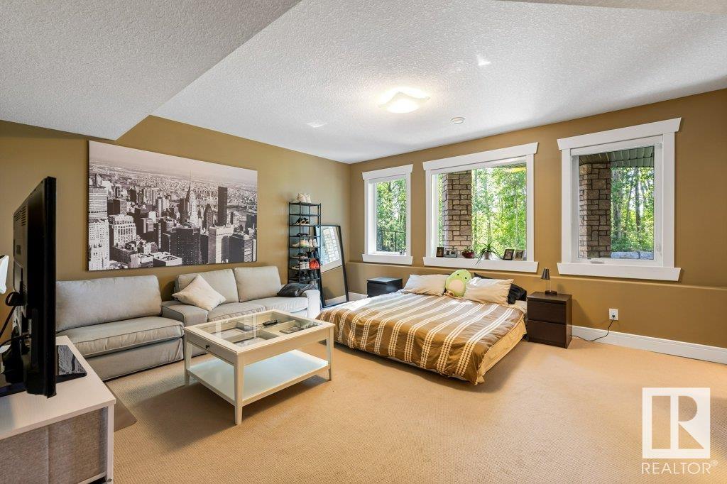 #13 24524 TWP ROAD 544, Rural Sturgeon County