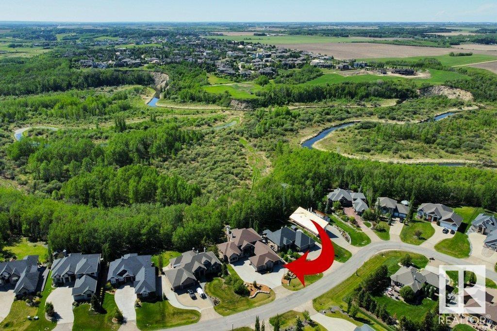 Photo 67 of 13 24524 Twp Road 544, Rural Sturgeon County AB