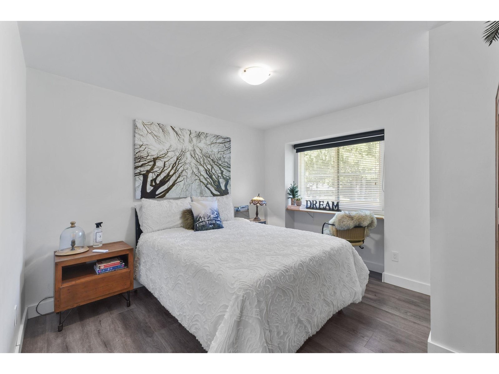 Photo 15 of 11 1735 Spring Creek Drive Cultus Lake South, Lindell Beach BC