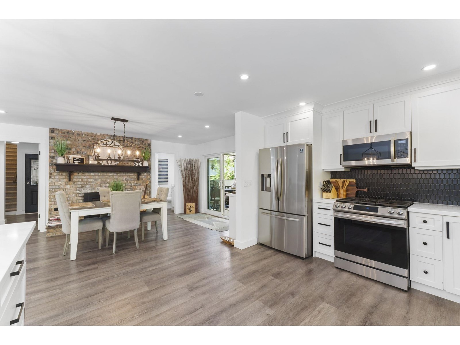 Photo 39 of 11 1735 Spring Creek Drive Cultus Lake South, Lindell Beach BC