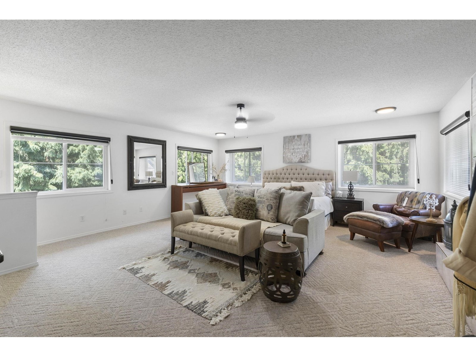 Photo 17 of 11 1735 Spring Creek Drive Cultus Lake South, Lindell Beach BC