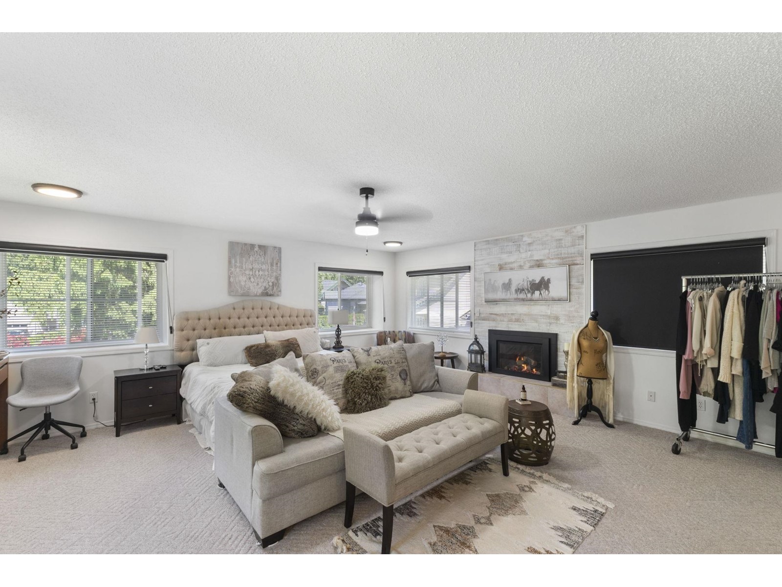 Photo 24 of 11 1735 Spring Creek Drive Cultus Lake South, Lindell Beach BC