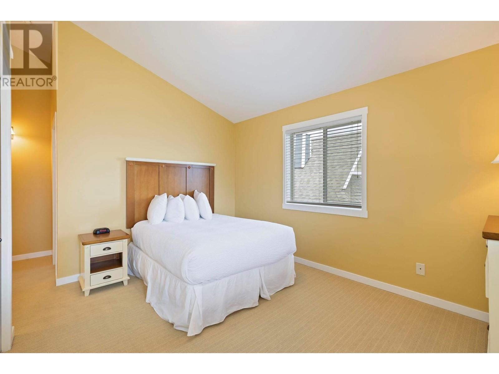  6815 Santiago Loop, Kelowna