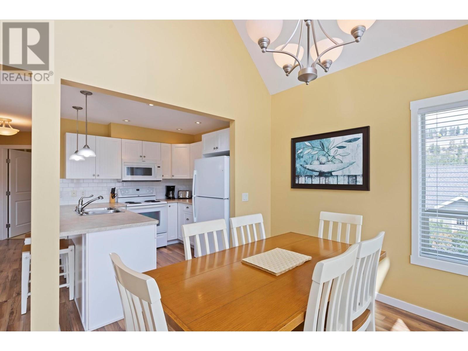  6815 Santiago Loop, Kelowna