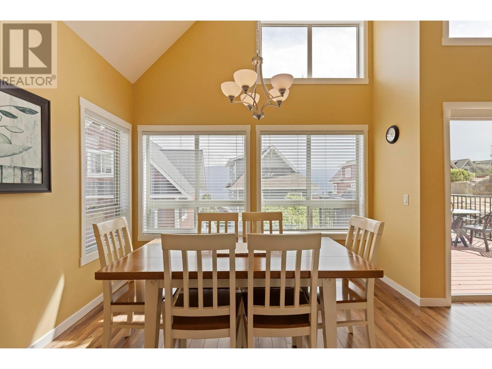  6815 Santiago Loop, Kelowna