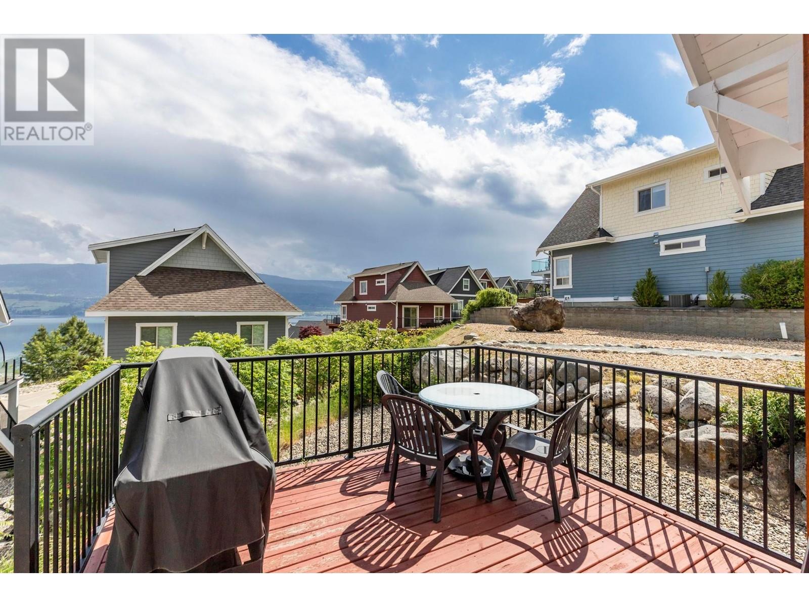  6815 Santiago Loop, Kelowna