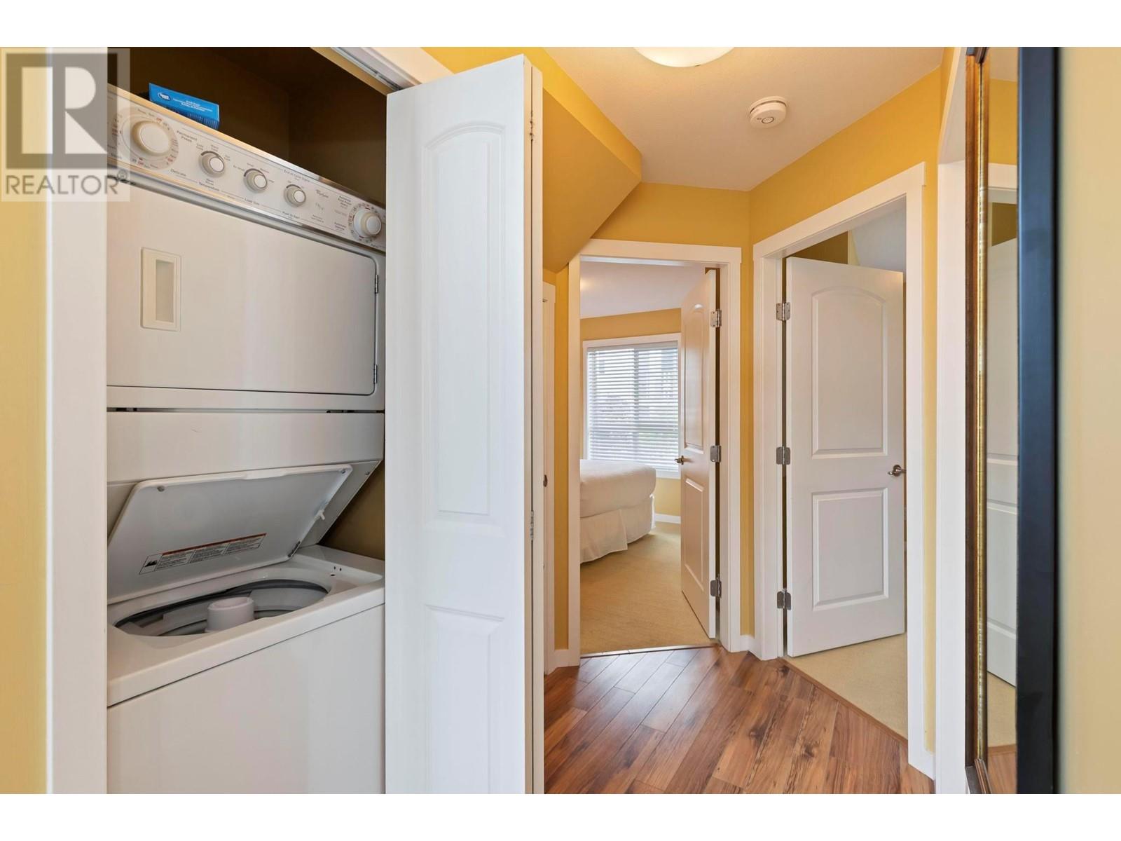  6815 Santiago Loop, Kelowna