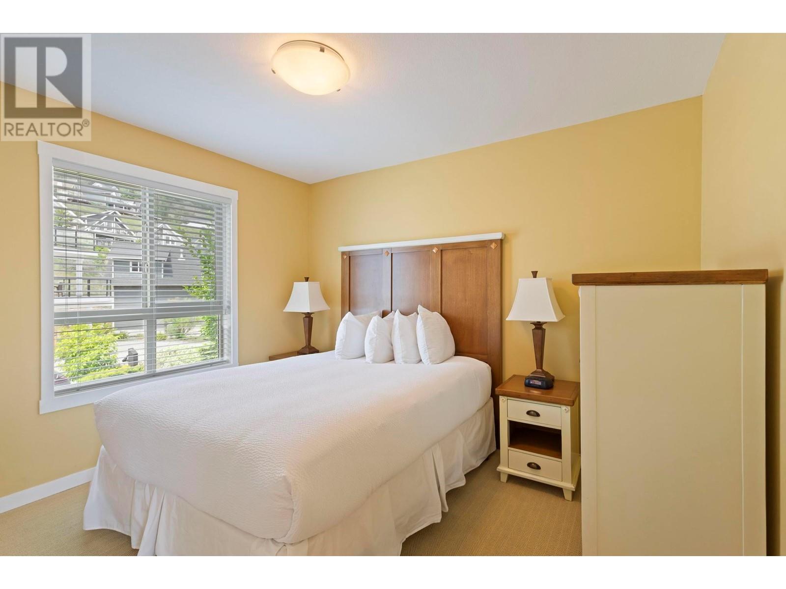  6815 Santiago Loop, Kelowna