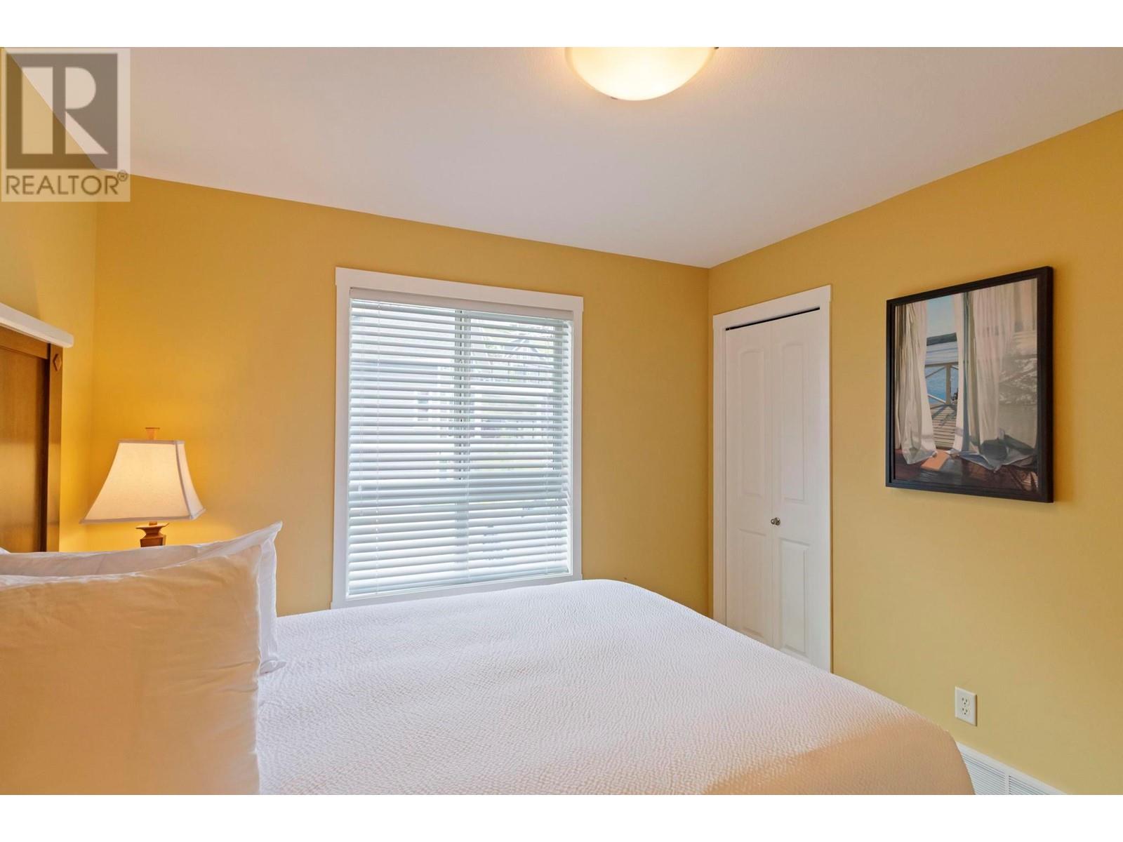  6815 Santiago Loop, Kelowna