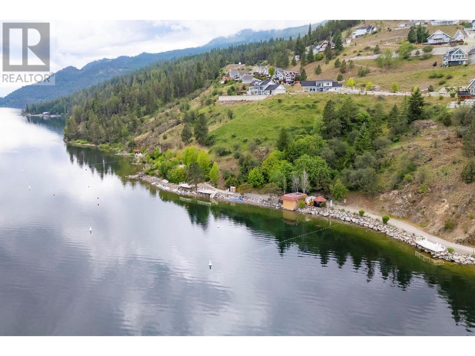  6815 Santiago Loop, Kelowna