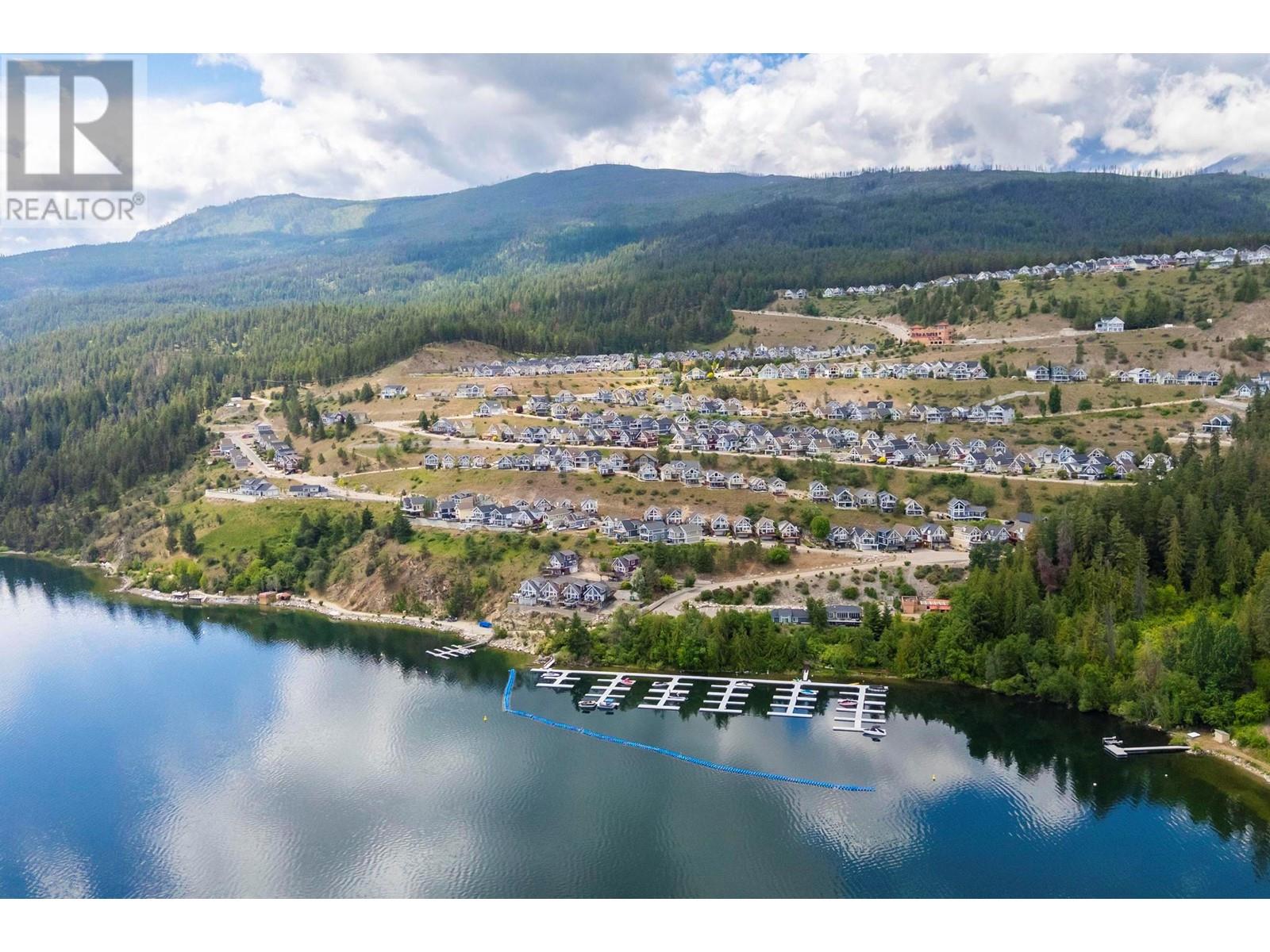  6815 Santiago Loop, Kelowna