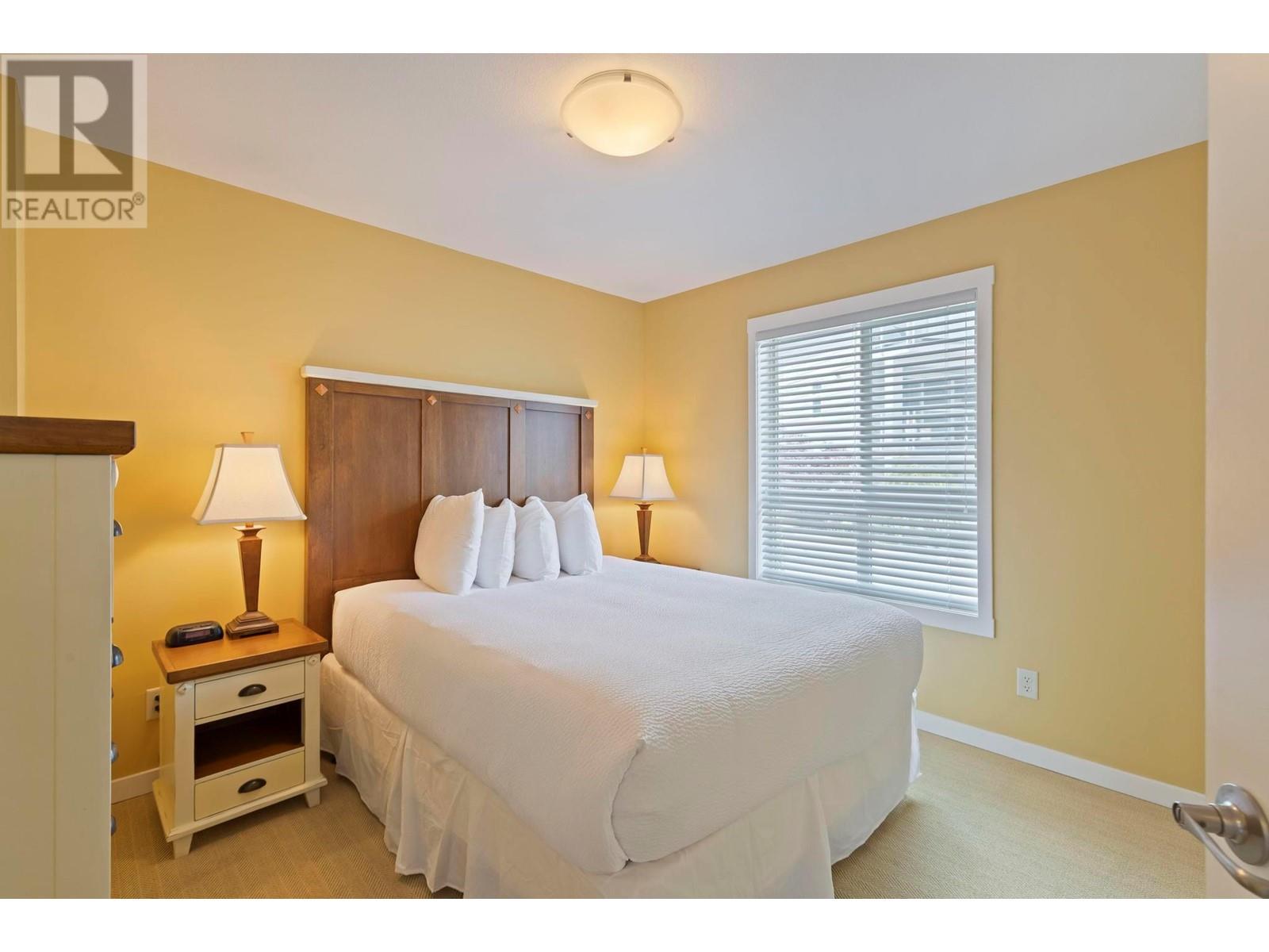  6815 Santiago Loop, Kelowna