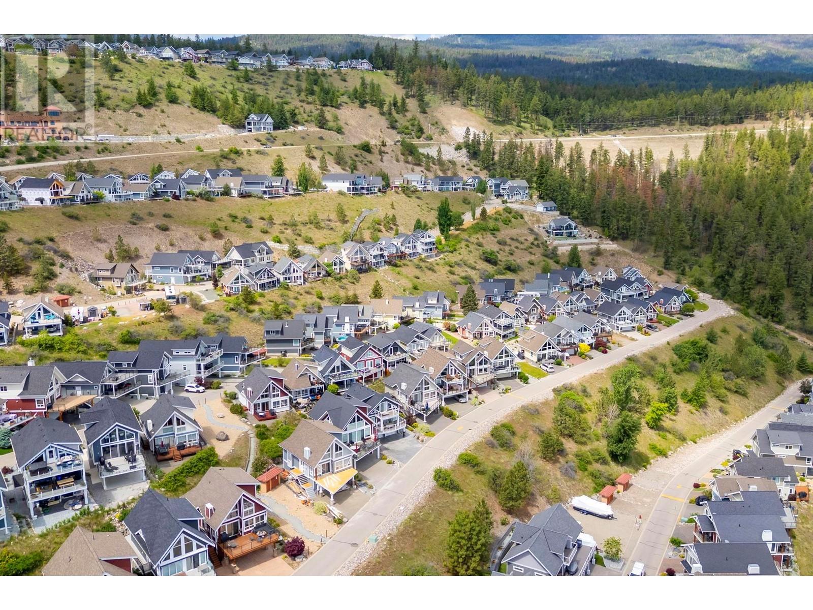  6815 Santiago Loop, Kelowna