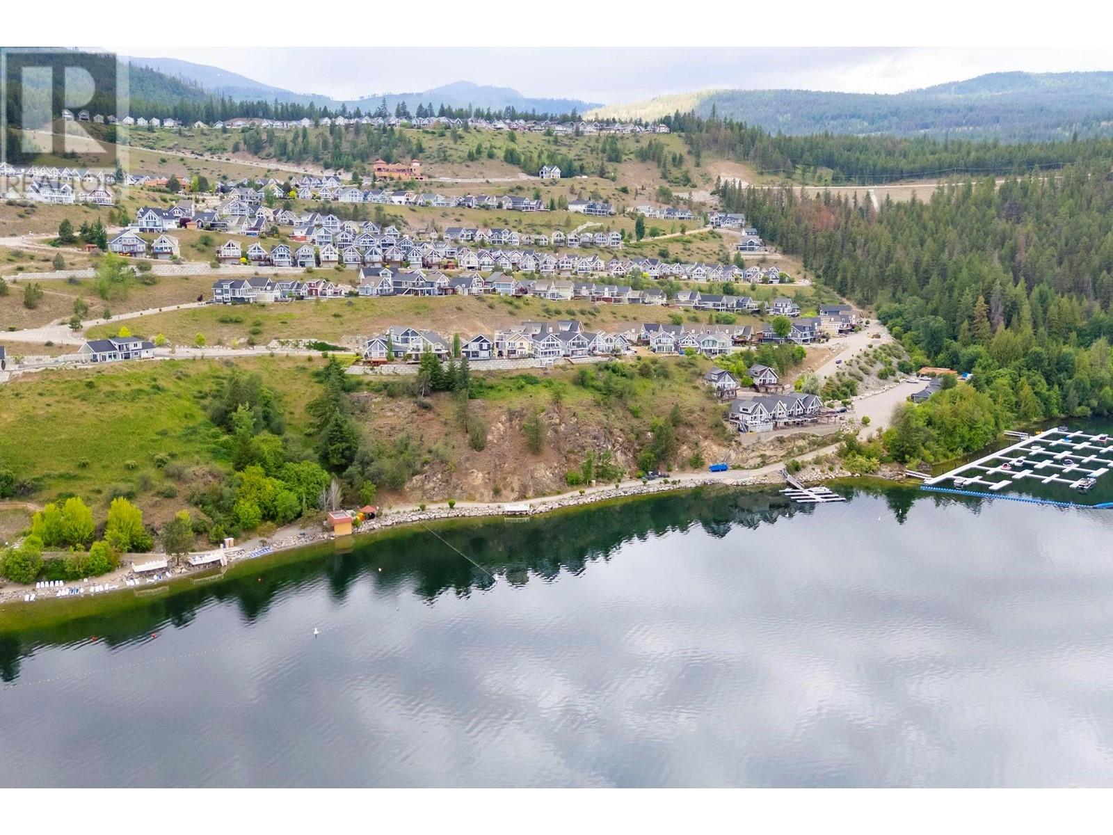  6815 Santiago Loop, Kelowna